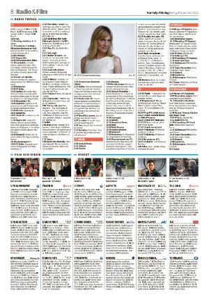 norrteljetidning_b-20221104_000_00_00_008.pdf