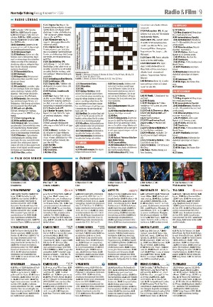 norrteljetidning_b-20221104_000_00_00_009.pdf