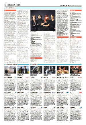 norrteljetidning_b-20221104_000_00_00_010.pdf