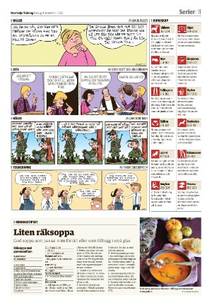 norrteljetidning_b-20221104_000_00_00_011.pdf