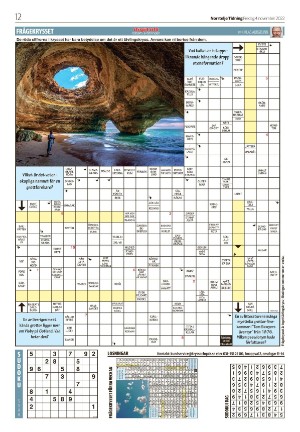 norrteljetidning_b-20221104_000_00_00_012.pdf