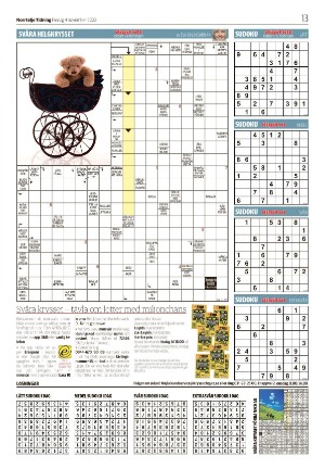 norrteljetidning_b-20221104_000_00_00_013.pdf