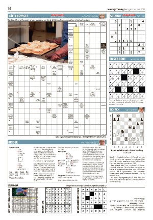 norrteljetidning_b-20221104_000_00_00_014.pdf