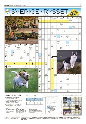 norrteljetidning_b-20221104_000_00_00_015.pdf