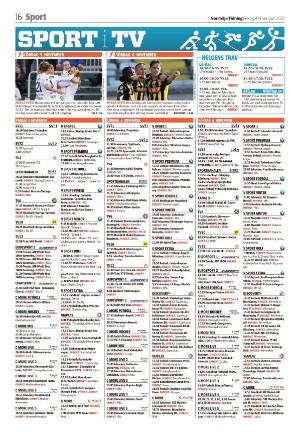 norrteljetidning_b-20221104_000_00_00_016.pdf