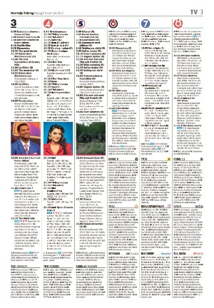 norrteljetidning_b-20221111_000_00_00_003.pdf
