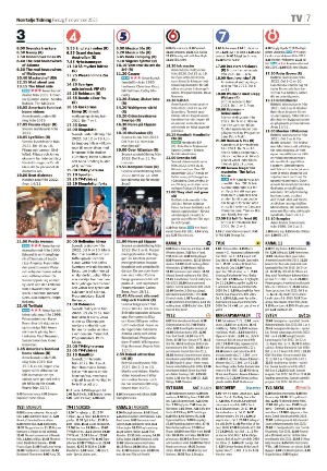 norrteljetidning_b-20221111_000_00_00_007.pdf