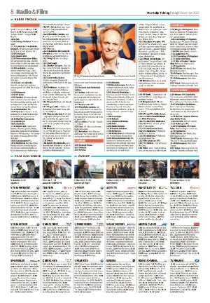norrteljetidning_b-20221111_000_00_00_008.pdf
