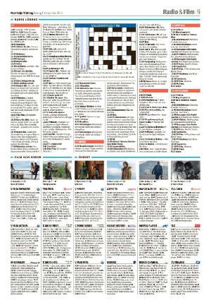 norrteljetidning_b-20221111_000_00_00_009.pdf
