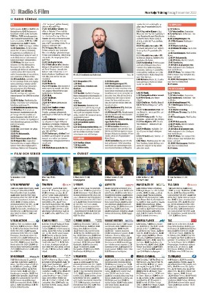 norrteljetidning_b-20221111_000_00_00_010.pdf
