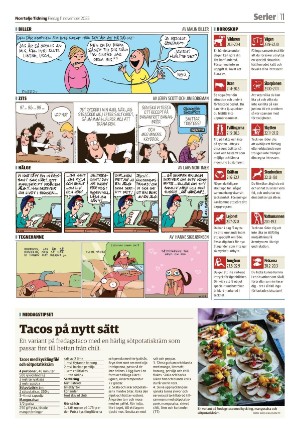 norrteljetidning_b-20221111_000_00_00_011.pdf