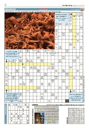 norrteljetidning_b-20221111_000_00_00_012.pdf