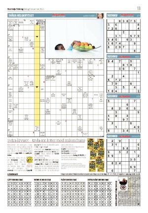 norrteljetidning_b-20221111_000_00_00_013.pdf