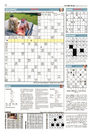 norrteljetidning_b-20221111_000_00_00_014.pdf