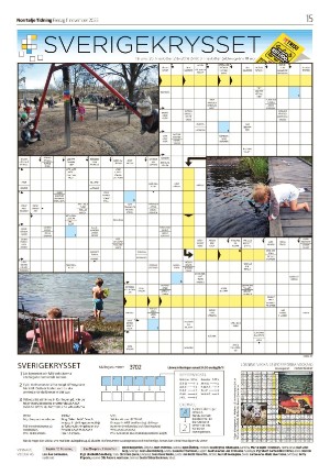 norrteljetidning_b-20221111_000_00_00_015.pdf