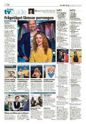 norrteljetidning_b-20221118_000_00_00_002.pdf