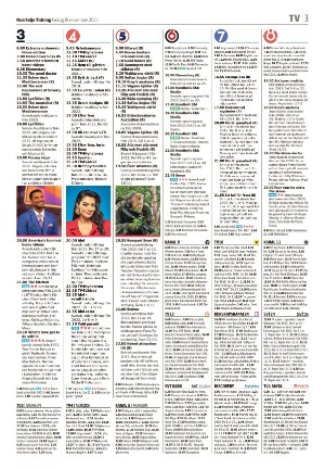 norrteljetidning_b-20221118_000_00_00_003.pdf