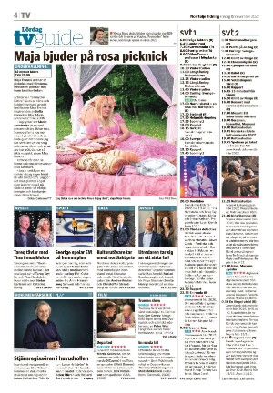 norrteljetidning_b-20221118_000_00_00_004.pdf