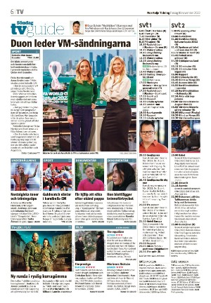 norrteljetidning_b-20221118_000_00_00_006.pdf