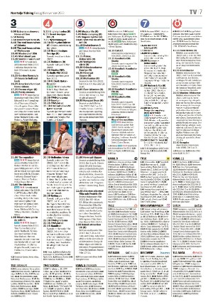 norrteljetidning_b-20221118_000_00_00_007.pdf