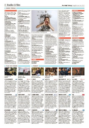 norrteljetidning_b-20221118_000_00_00_008.pdf
