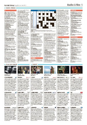 norrteljetidning_b-20221118_000_00_00_009.pdf