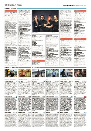 norrteljetidning_b-20221118_000_00_00_010.pdf