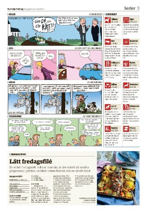 norrteljetidning_b-20221118_000_00_00_011.pdf