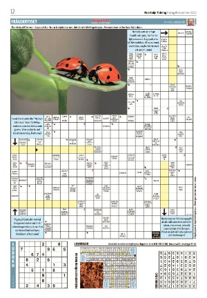 norrteljetidning_b-20221118_000_00_00_012.pdf