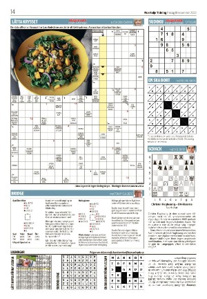 norrteljetidning_b-20221118_000_00_00_014.pdf