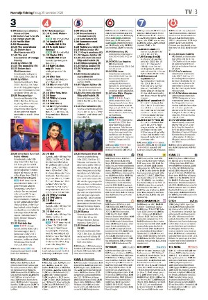 norrteljetidning_b-20221125_000_00_00_003.pdf