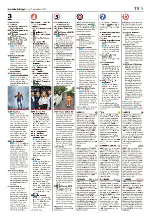 norrteljetidning_b-20221125_000_00_00_005.pdf