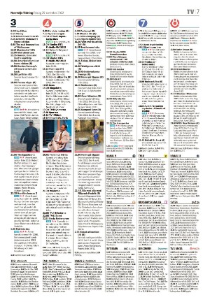 norrteljetidning_b-20221125_000_00_00_007.pdf