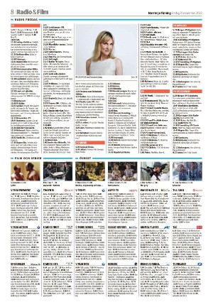 norrteljetidning_b-20221125_000_00_00_008.pdf