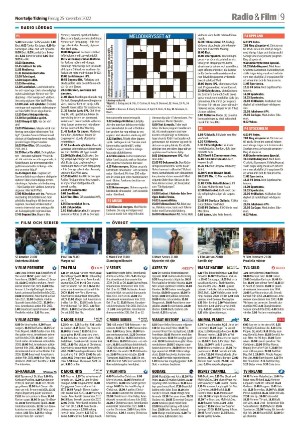 norrteljetidning_b-20221125_000_00_00_009.pdf