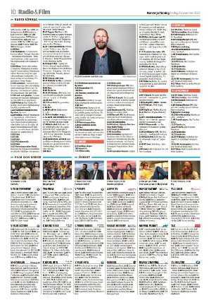 norrteljetidning_b-20221125_000_00_00_010.pdf