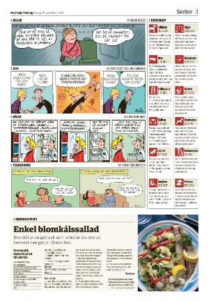 norrteljetidning_b-20221125_000_00_00_011.pdf