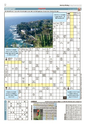 norrteljetidning_b-20221125_000_00_00_012.pdf