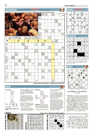 norrteljetidning_b-20221125_000_00_00_014.pdf