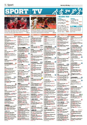 norrteljetidning_b-20221125_000_00_00_016.pdf
