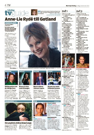 norrteljetidning_b-20221202_000_00_00_004.pdf