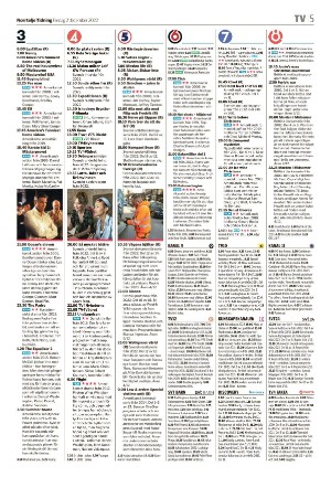 norrteljetidning_b-20221202_000_00_00_005.pdf