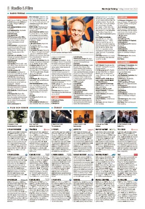 norrteljetidning_b-20221202_000_00_00_008.pdf