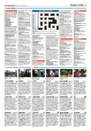 norrteljetidning_b-20221202_000_00_00_009.pdf