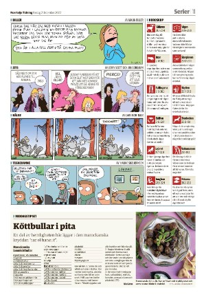 norrteljetidning_b-20221202_000_00_00_011.pdf