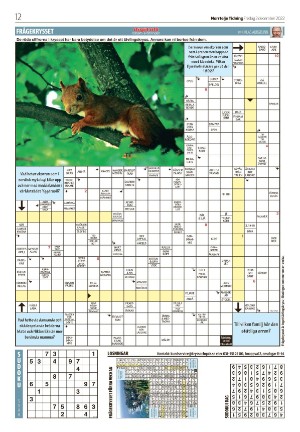 norrteljetidning_b-20221202_000_00_00_012.pdf