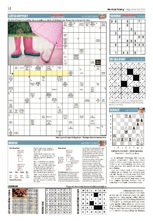 norrteljetidning_b-20221202_000_00_00_014.pdf