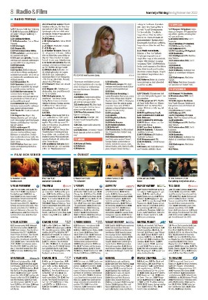norrteljetidning_b-20221209_000_00_00_008.pdf