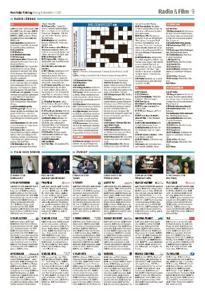 norrteljetidning_b-20221209_000_00_00_009.pdf