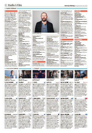 norrteljetidning_b-20221209_000_00_00_010.pdf